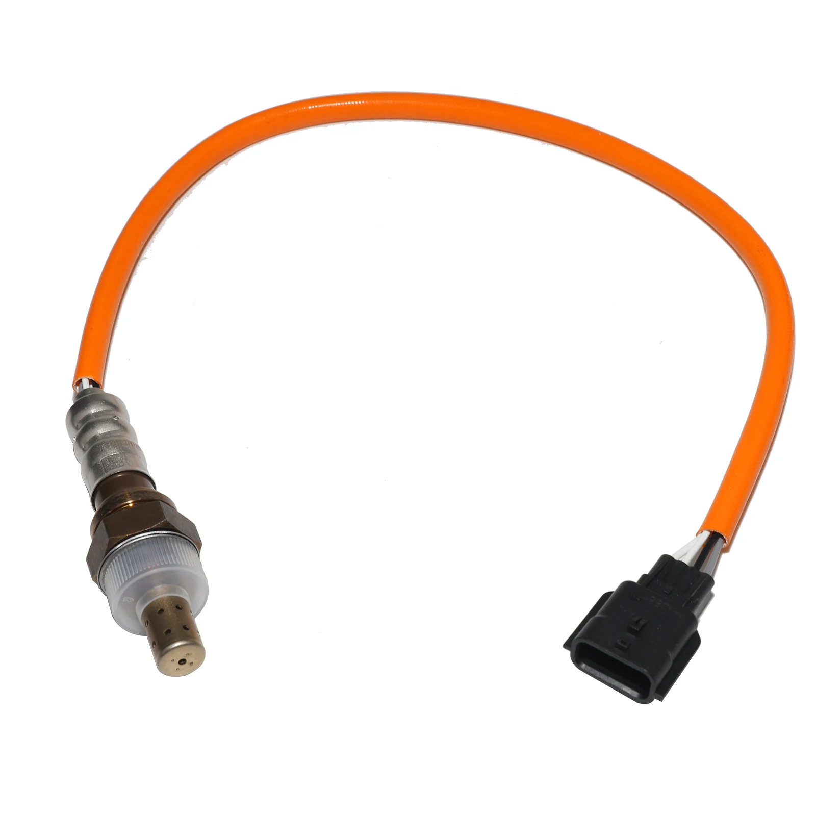 

Датчик кислорода O2 для Dacia Duster Logan Renault Clio Kangoo Modus Thalia Megane 7700274189 7700107433 2269000QAA 91160174