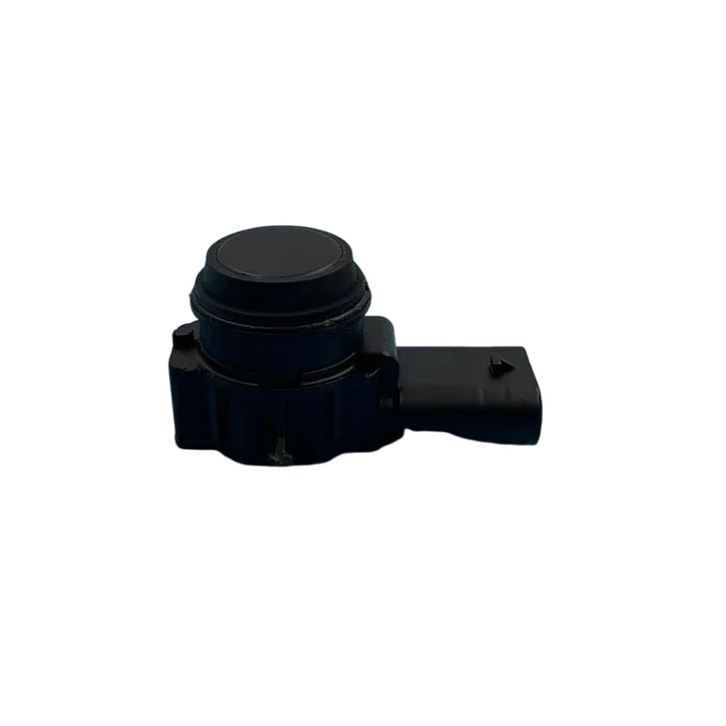 

GAK brand high quality auto parts reversing radar for Volkswagen OE 3Q0919275B