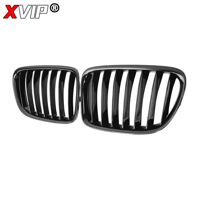 XVIP Ʈ    Ÿ Ʈ  Ű ׸, BMW X1 E84 2011-2016 xdrive28i 35i  ̴   ׸