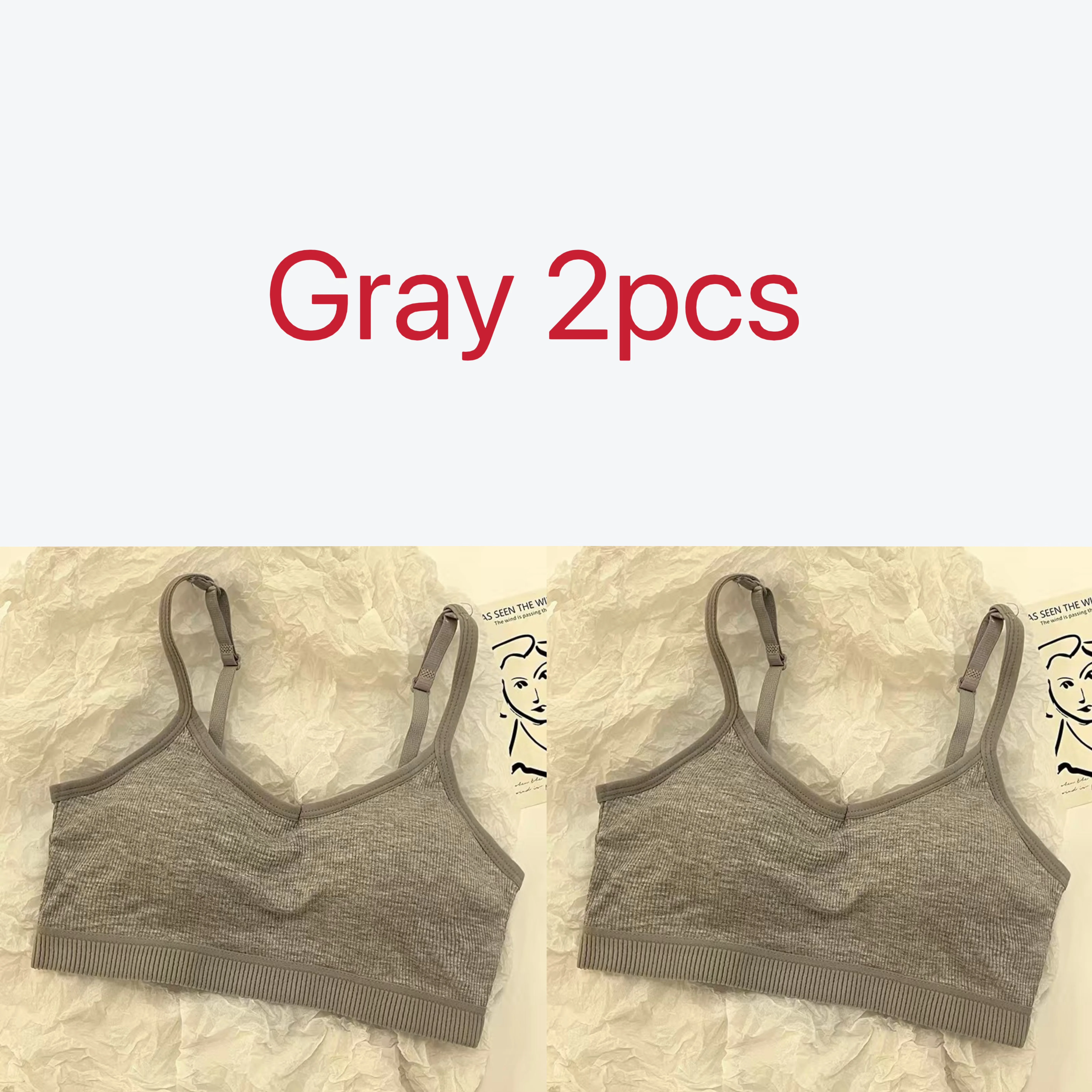 Gray Gray