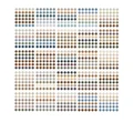 1-25sheet