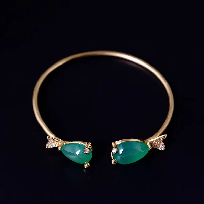  ǹ   ڸ  ŷ  ǳ ߱ Ÿ Exquisite ϰ  Hanfu ׼