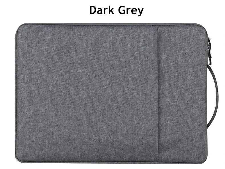 Elegant Handbag Tablet Carrying Case - Versatile and Stylish Protection