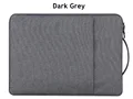 DrkGray
