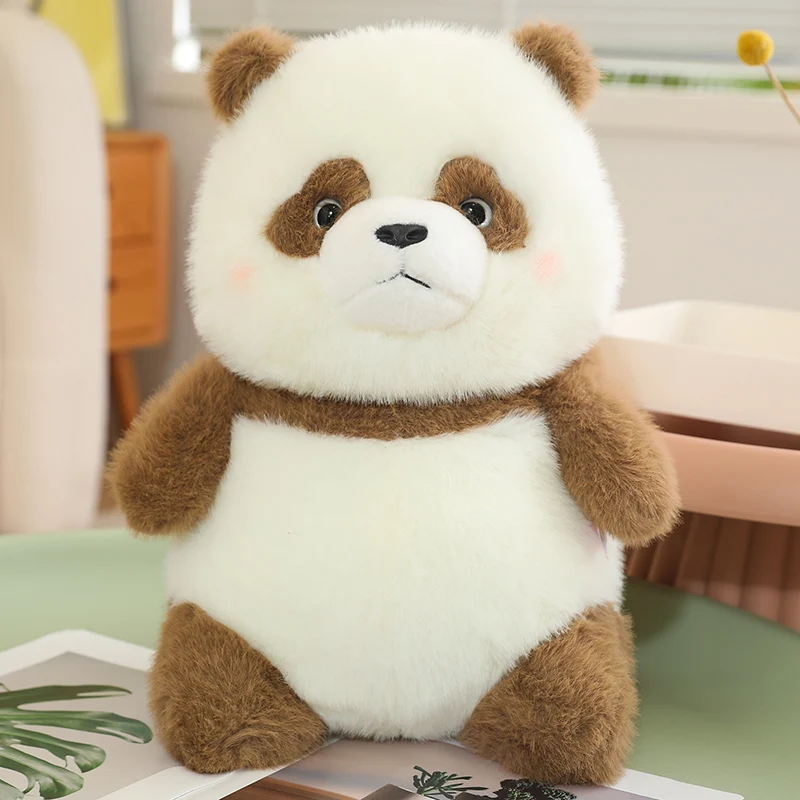 S48ab6d293bec41248581ef72df044