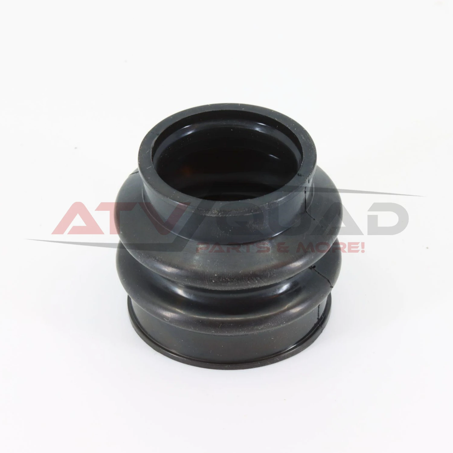 Drive Shaft Dust Rubber Boot for Sea-Doo Fish Wake GTI GTR GTX RXP-X RXT-X 90 130 170 230 300 Spark 900 HO ACE Trixx 715900118