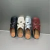 2025 new women's shoes 1