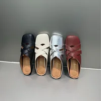 2025 new women's shoes 1