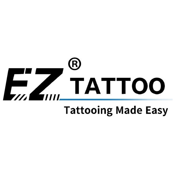 EZ Store