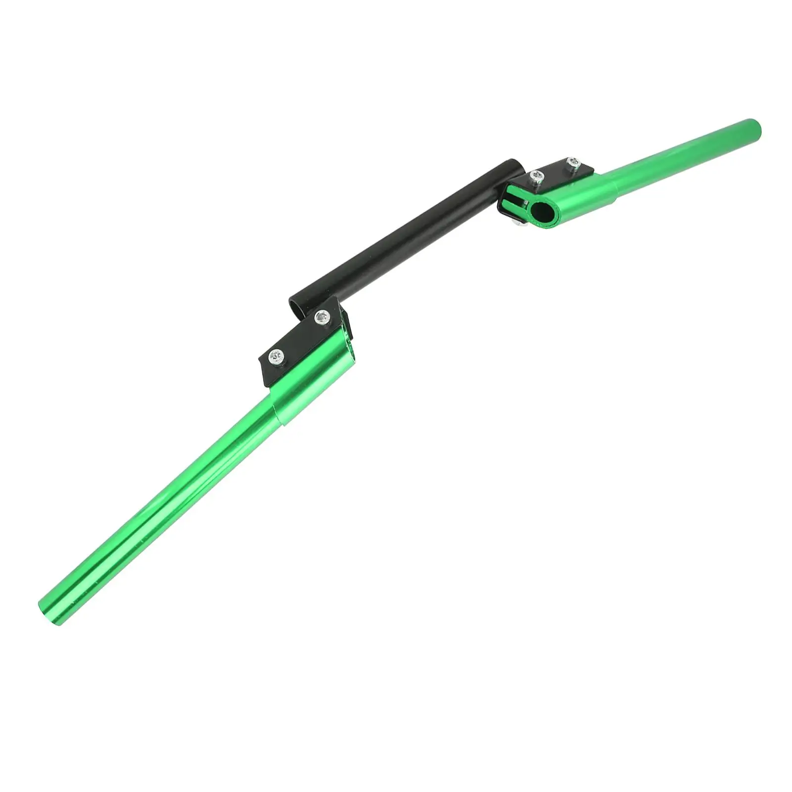 Ÿī ΰ ƮƮī ATV  ε    ڵ,   , 22mm