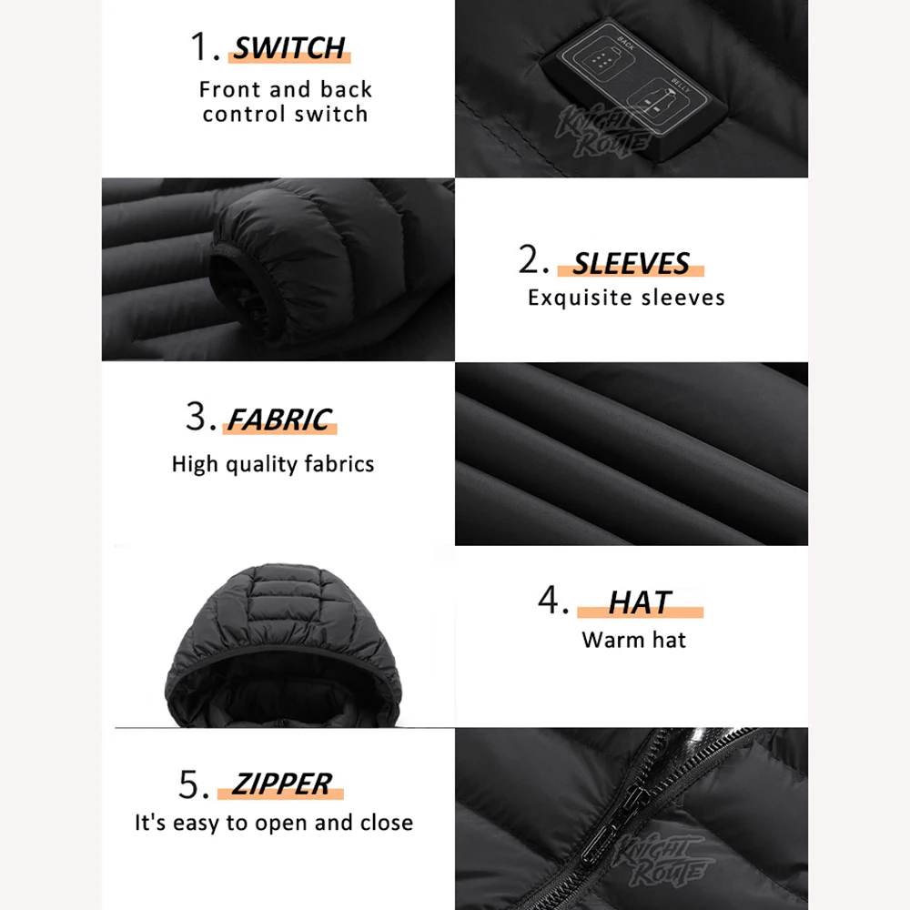 Slide image 1e6dd07d5cf94ebf9ec258920abac3d5