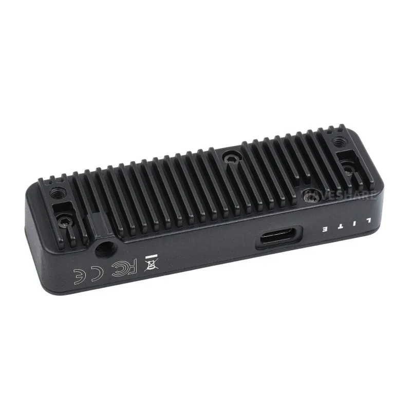 OAK-D-Lite HD ī޶  ŰƮ, OpenCV AI ӽ  ŰƮ