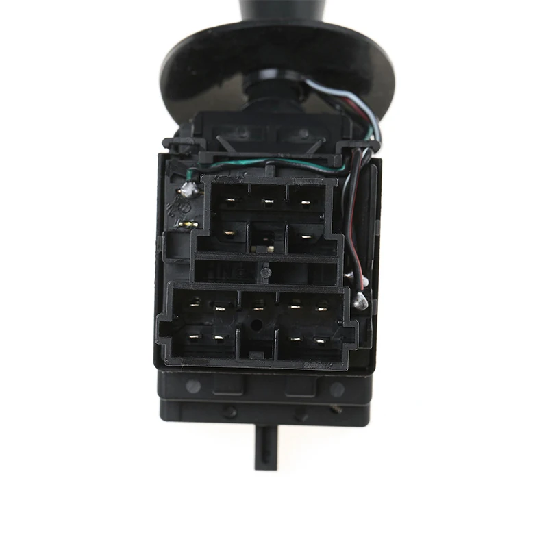 Combination Switch / Turn Signal Switch / Light Switch For Peugeot 106 306 406 605 806 (8454008129)