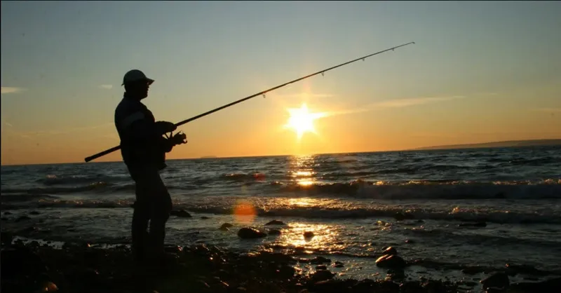 New 2023 Shimano Polarized Sunglasses Driving Shades Male Sun Glasses Camping Hiking Fishing Classic Sun Glasses UV400_voghion.com