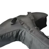 Outdoor Archery Bow T-shape Bag Hunting Sports Lightweight Oxford Cloth Crossbow Case Organizer 3