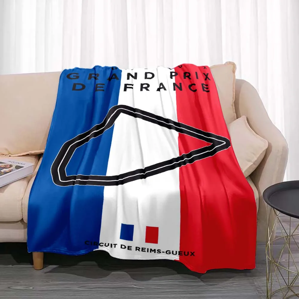 Ʈ�� �м� �ö��� ������ ���, ����ִ� �׼����� �� �� Ŭ�� ���� F1 ���� ���̽� �� ���� ħ�� Ȩ ���