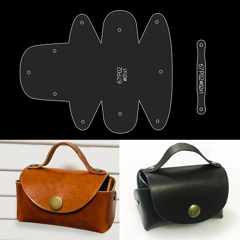 Slide image dacfd35d145648deadfeada341ac9e3a