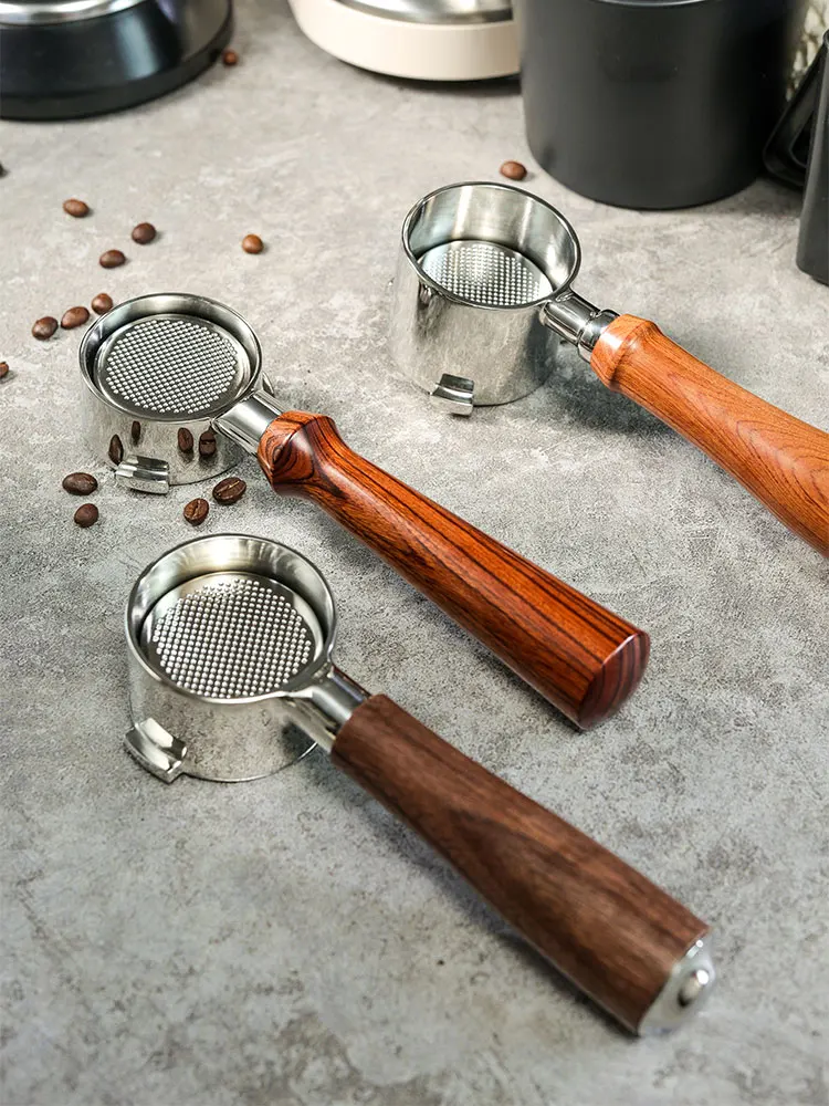 Vélo Universel Porte-filtre 51 Mm 3 Oreilles Avec Pour