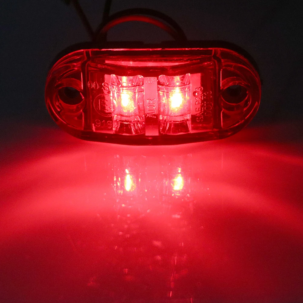  ƮϷ Ʈ Ʈ LED ̵ Ŀ , ڵ ܺ ,     Ʈ, 10 , 12V, 24V