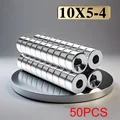 10x5-3-50pcs