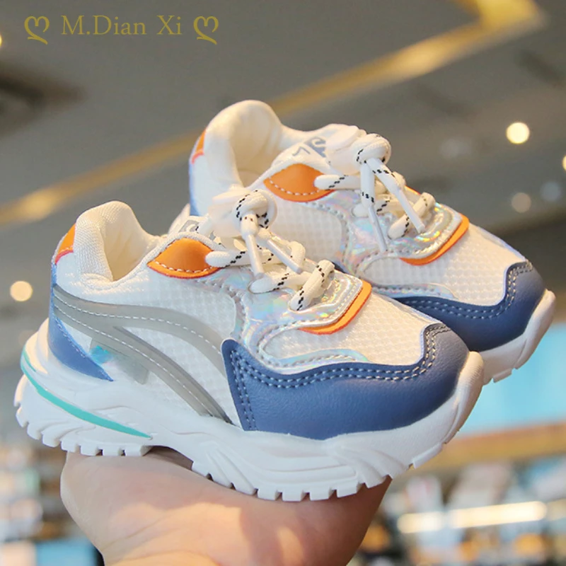 chaussures fourrees bebe