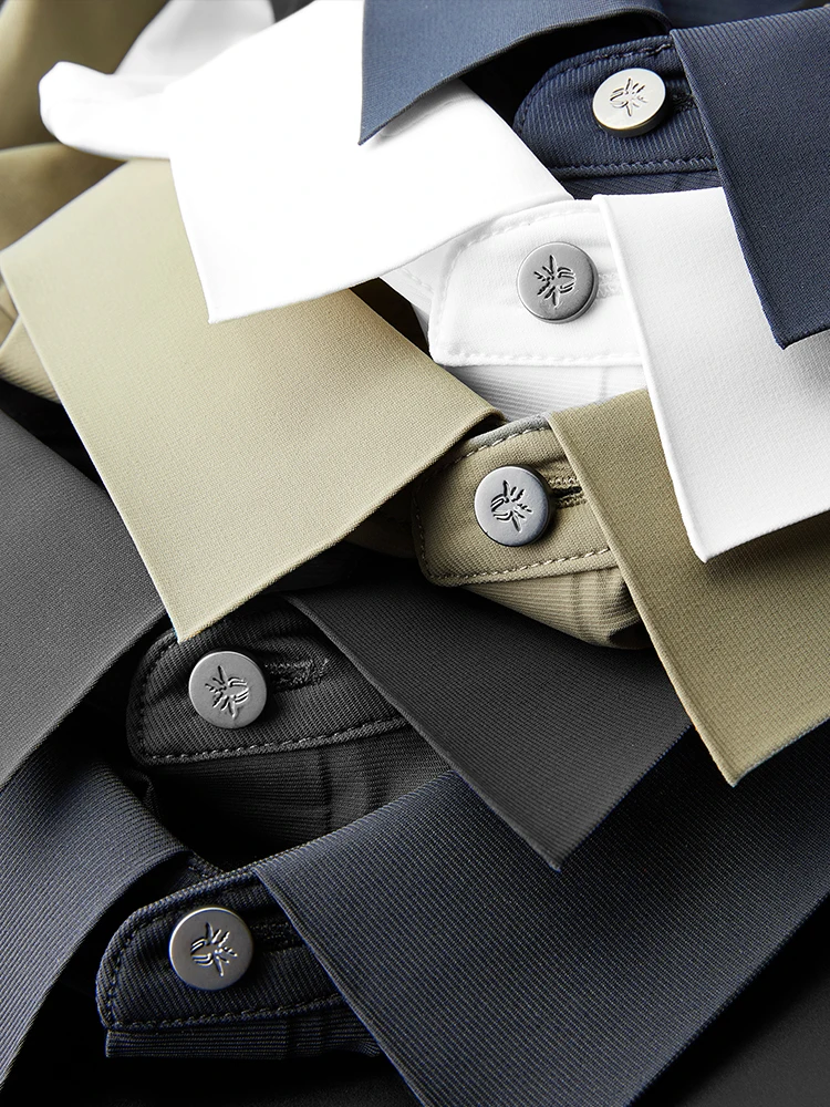 Рисунок 3 - 2023 осень и зима высокоэластичная