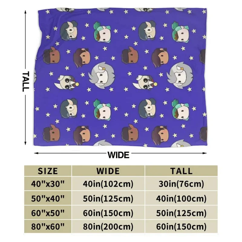 Chibi �û��� �� ���, �ε巴�� ������ �ö��� ������ ���, ħ��� ħ�뺸, �Ž� ��ũ�� ���� Ȩ ����