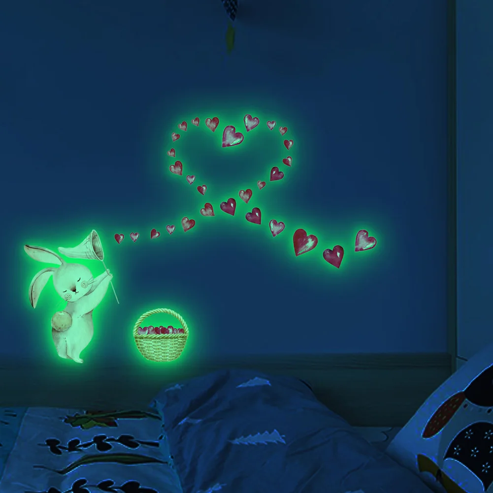 Slide image e6e84b4d1f3247199bb65ede78e29f40