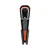 tank pad orange