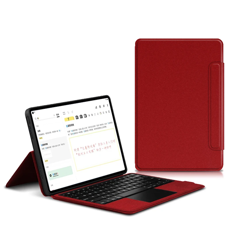 11 GOT-W29 al09 11 polegada 2022 tablet