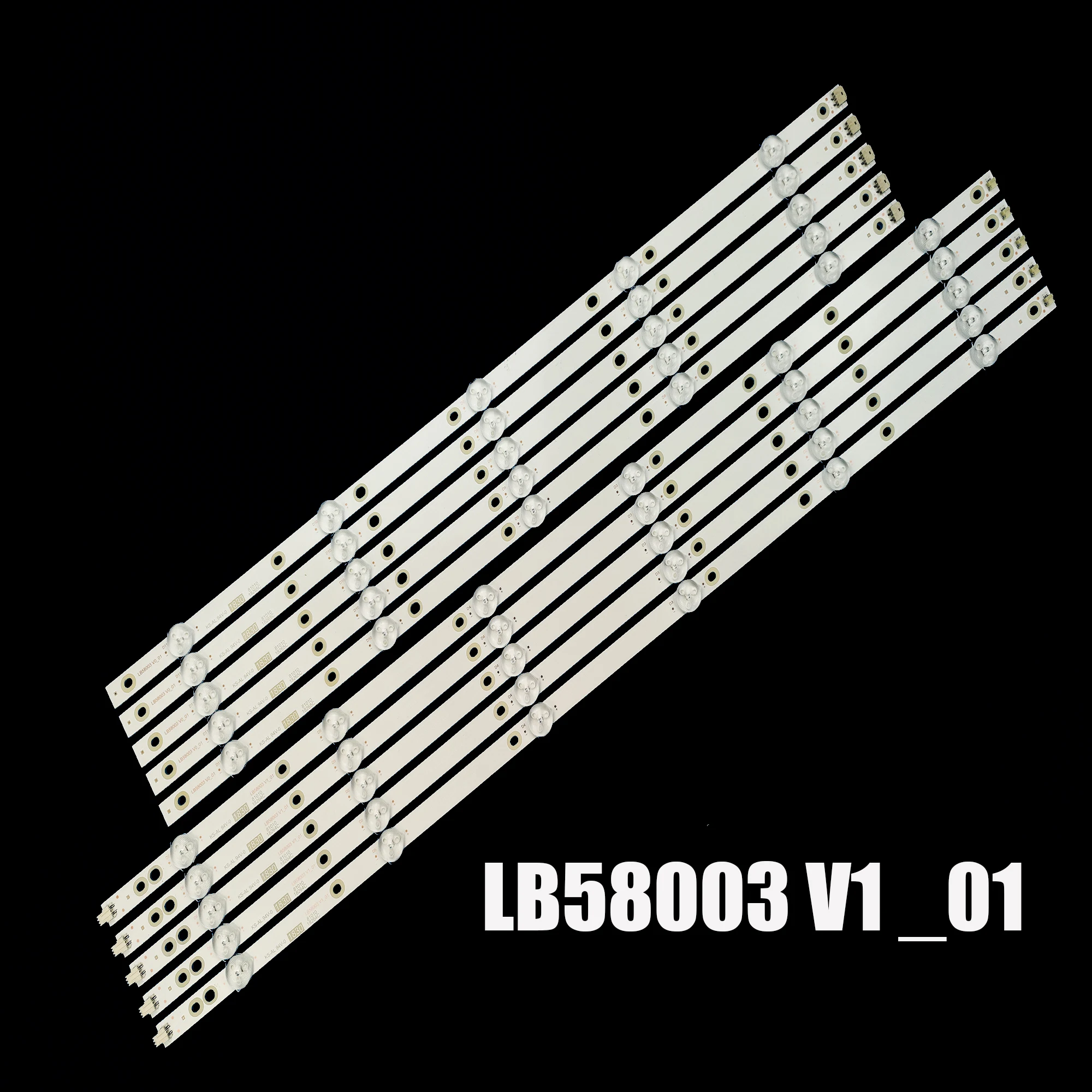 Nova Tira Led para tv 58 Lb-gm3030-gjphp585x11aa12-r l 58pus6203 12 58pus6504 12 Ns58df620na20 Rev a Tpt580b5 Lb58003 V0_0