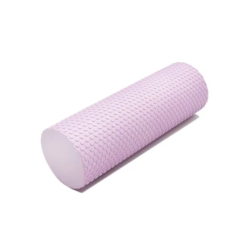 EVA Foam Muscle Roller 7