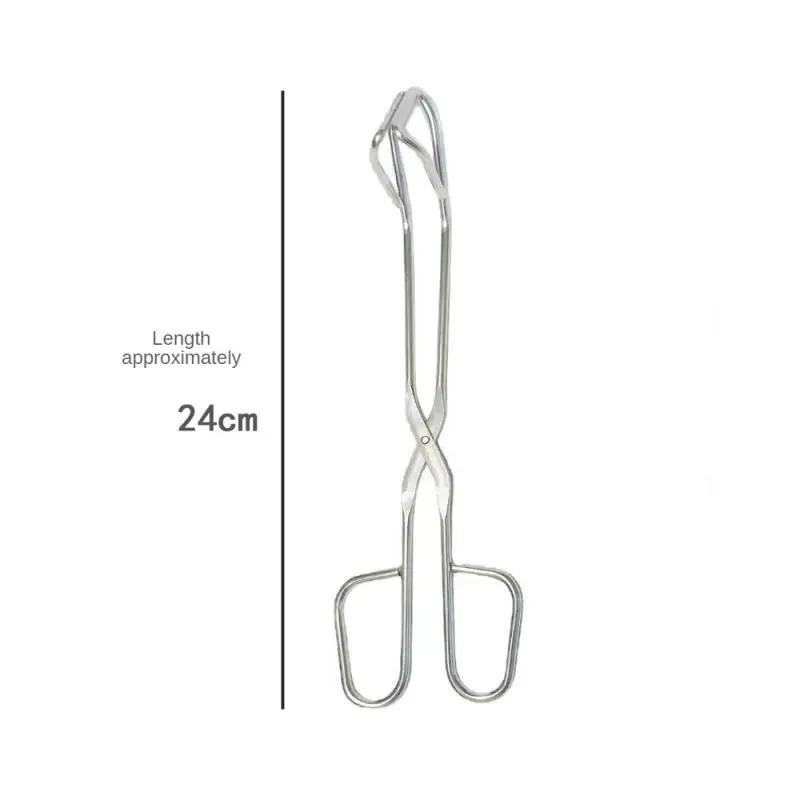 1Pcs 24cm