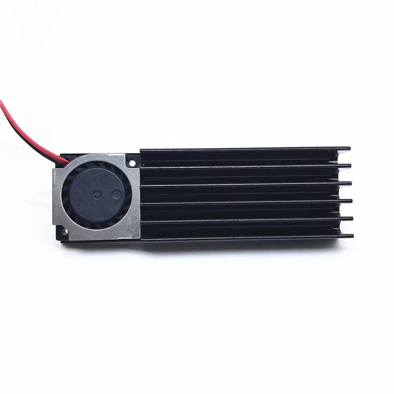ǳ  е尡 ִ M.2 SSD ϵ ũ 濭, Ʈ ϵ ũ, SSD ˷̴  nvme 512, 70x22x10mm