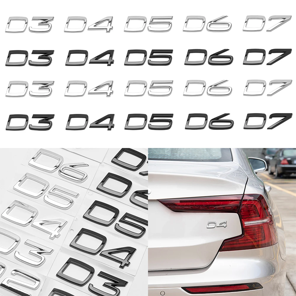 3d-abs-letters-car-rear-trunk-tailgate-side-fender-badge-emblem-sticker