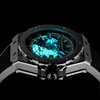 Luxury Top Brand Man Automatic Movement Watch Pagani Designs Mechanical Watches For Man Skeleton Dial Wristwatches Reloj Homber 2
