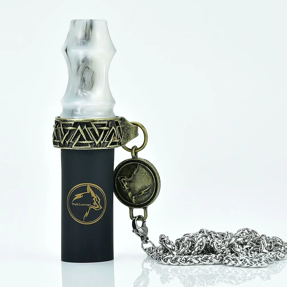 Hookah Mouth Tips Accessories Mouthpiece Silicone Shisha Narguile Hookah Shisha Mouthpieces Private Use Narguile accessories hookah accessories hookah mouthpieces
