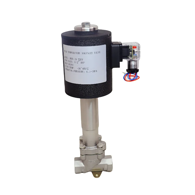 

Электромагнитный клапан dcv, высокотемпературный электромагнитный клапан, Миниатюрный электромагнитный клапан