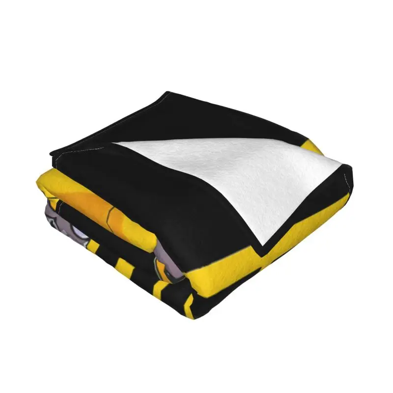 Kill Jill Volume 3 ��� ǫ���� ���� ������ ħ�� ��ǰ ���� ���