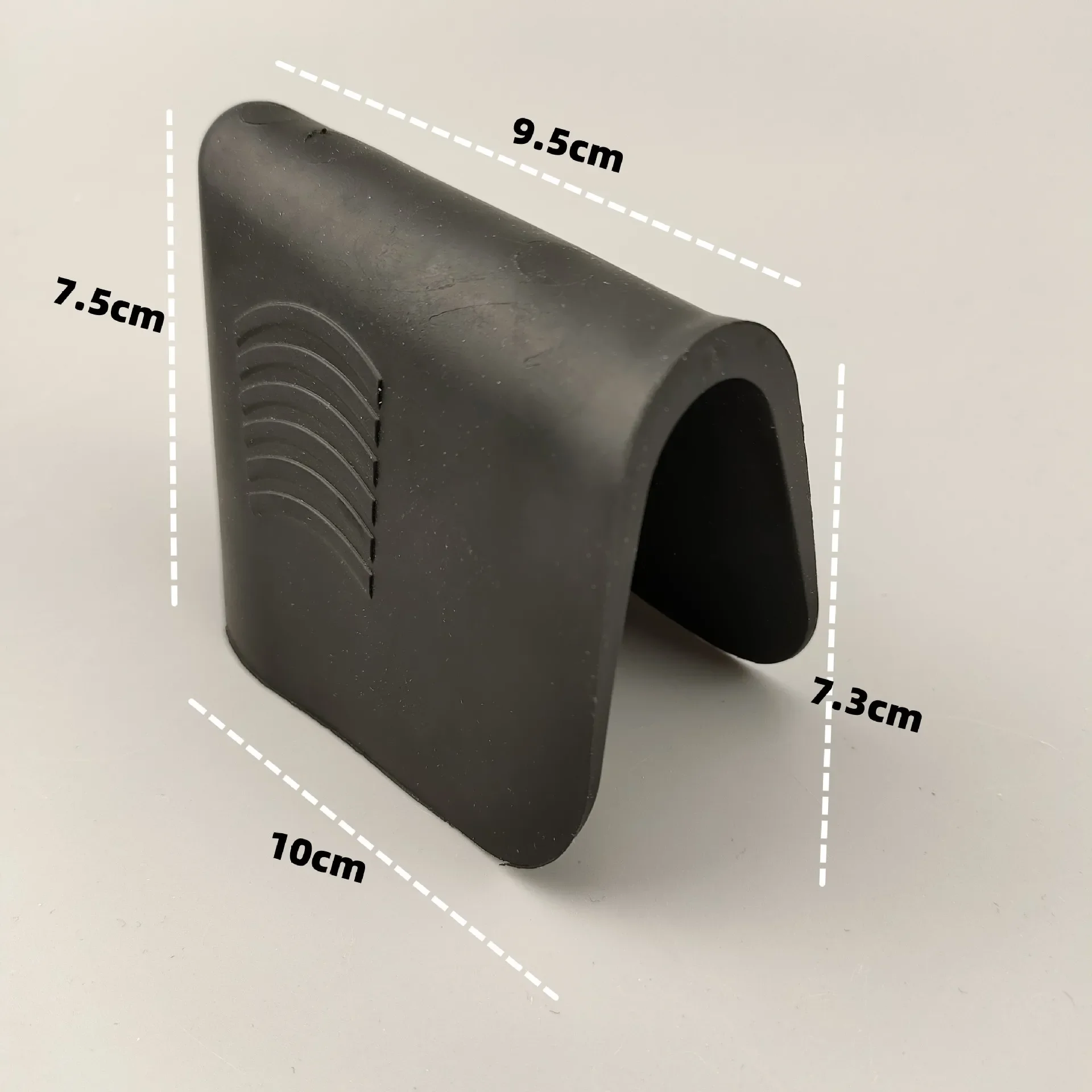 Ceramic tile jointing construction tool sealing pointing tool suitable filling sealing materials floor wall surfaces tiles tools caulking tools caulking tool set