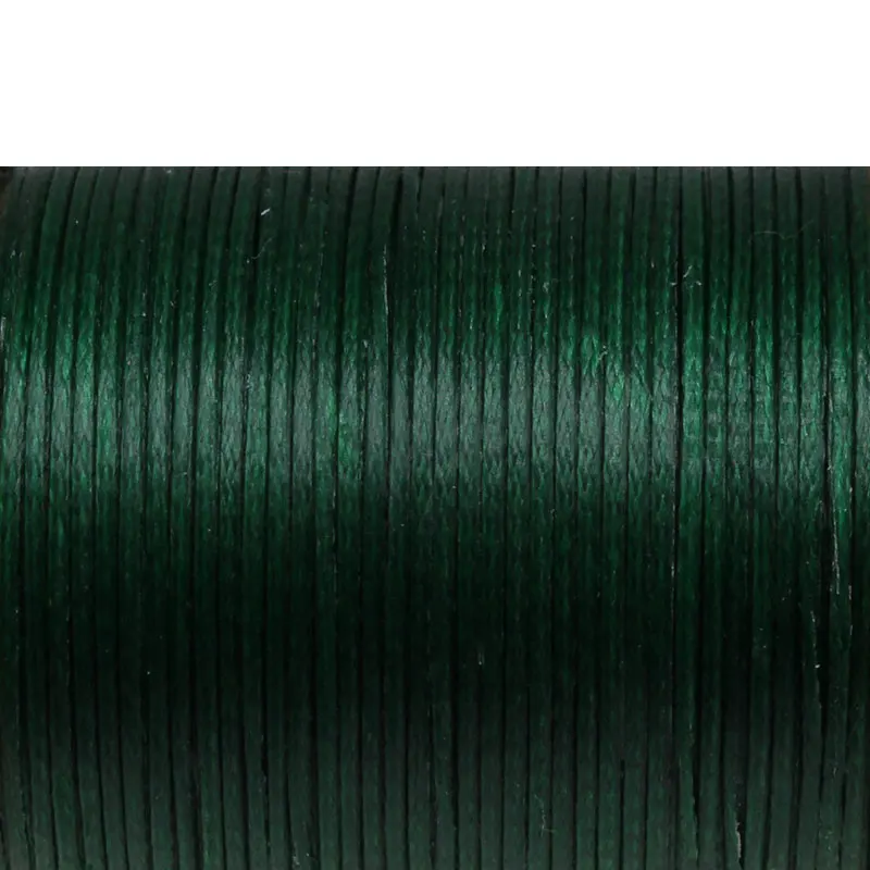 56 - Dark Green
