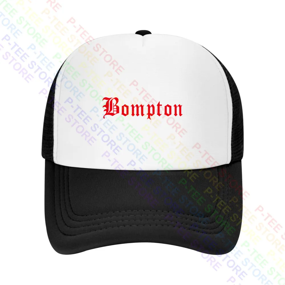 Bompton Compton City, Π³ΠΎΡΠΎΠ΄ΡΠΊΠ°Ρ Π±Π΅ΠΉΡΠ±ΠΎΠ»ΠΊΠ°, Π‘Π½ΡΠΏΠ±ΡΠΊ ΠΊΠ΅ΠΏΠΊΠΈ, Π³ΠΎΠ»ΠΎΠ²Π½ΠΎΠΉ ΡΠ±ΠΎΡ Bompton Compton City, Π³ΠΎΡΠΎΠ΄ΡΠΊΠ°Ρ Π±Π΅ΠΉΡΠ±ΠΎΠ»ΠΊΠ°, Π‘Π½ΡΠΏΠ±ΡΠΊ ΠΊΠ΅ΠΏΠΊΠΈ, Π³ΠΎΠ»ΠΎΠ²Π½ΠΎΠΉ ΡΠ±ΠΎΡ
