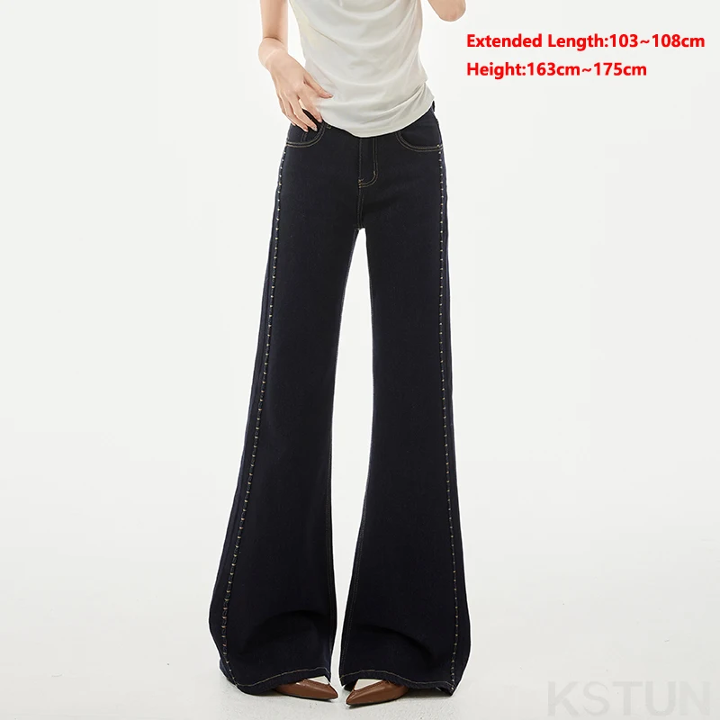 Height 163cm-175cm