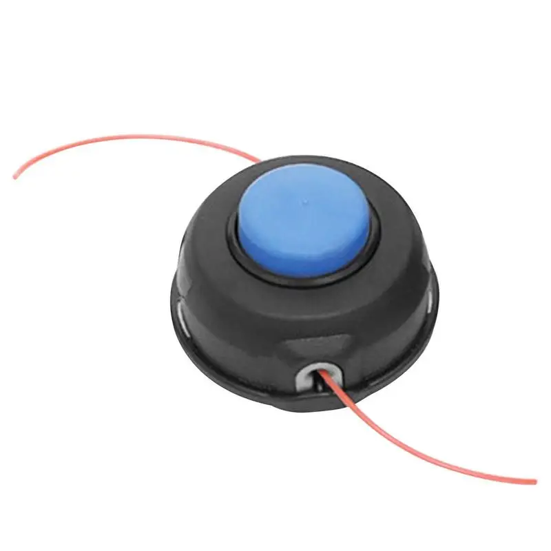 

Многофункциональный триммер для травы, универсальный бытовой триммер для лески, резак, сменные детали, лучший инструмент для удаления сорняков