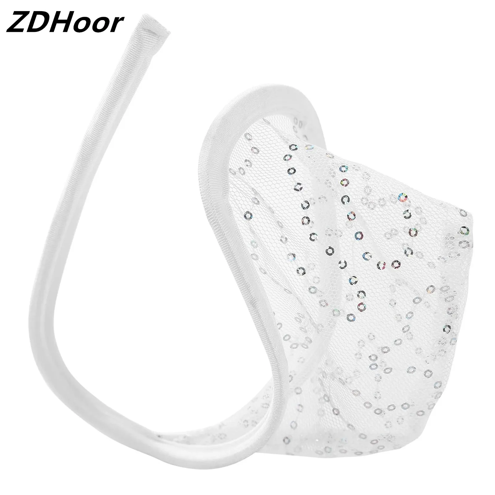 

Men Sexy Mini Lingerie C-String Thong See Through Sheer Mesh Fishnet Bulge Pouch Breathable G-string Briefs Erotic Underwear