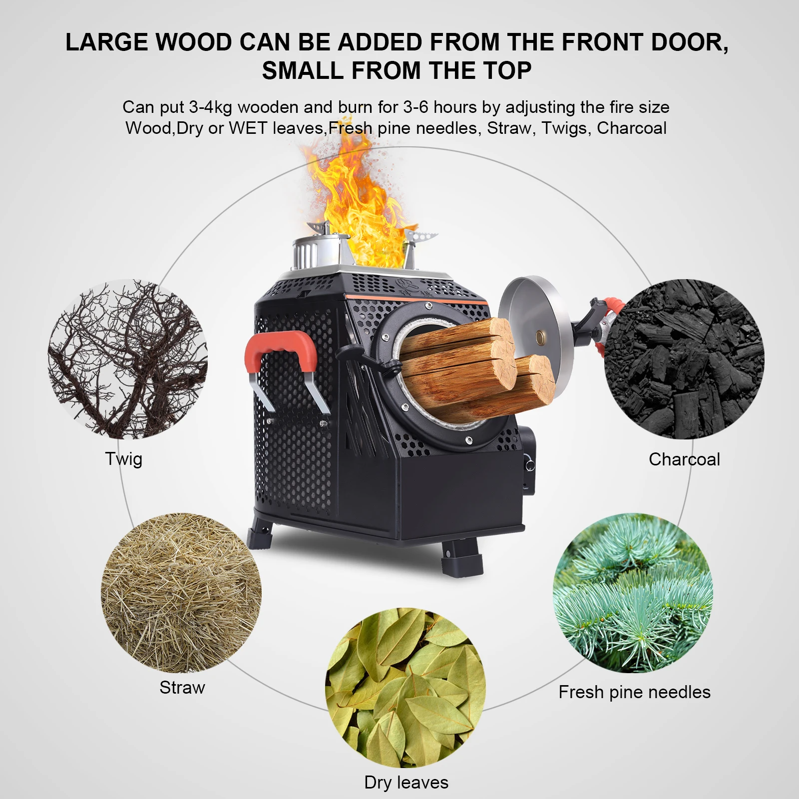 Slide image 1fdf36a4c0ca48ebac2d3bb277dda0a7