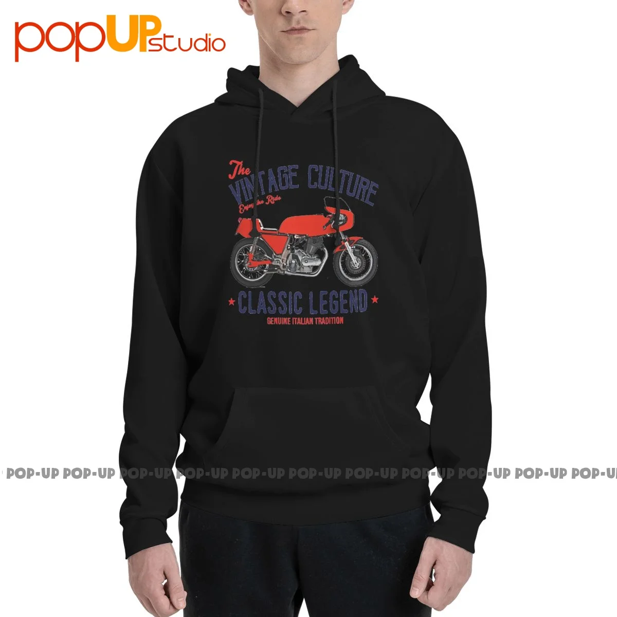 Moto Italiana Laverda Sfc 750 Felpe Con Cappuccio Felpe Con Cappuccio Best Trendy Natural Best Quality