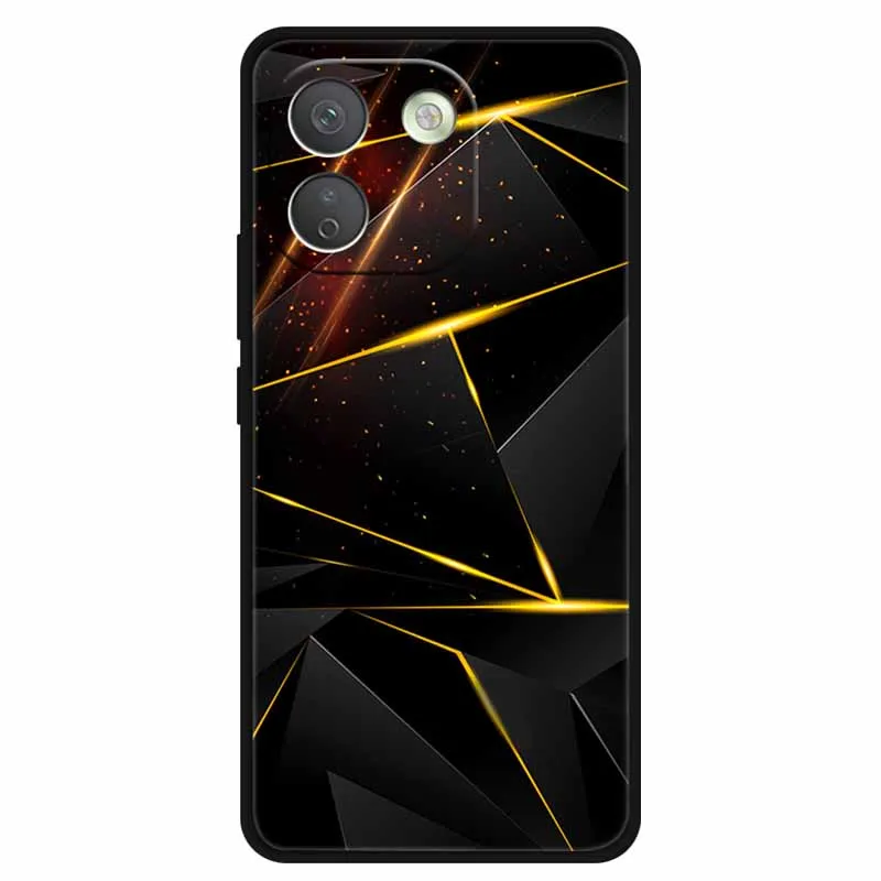 Soft Silicone Phone Case Cover - TPU  Protector