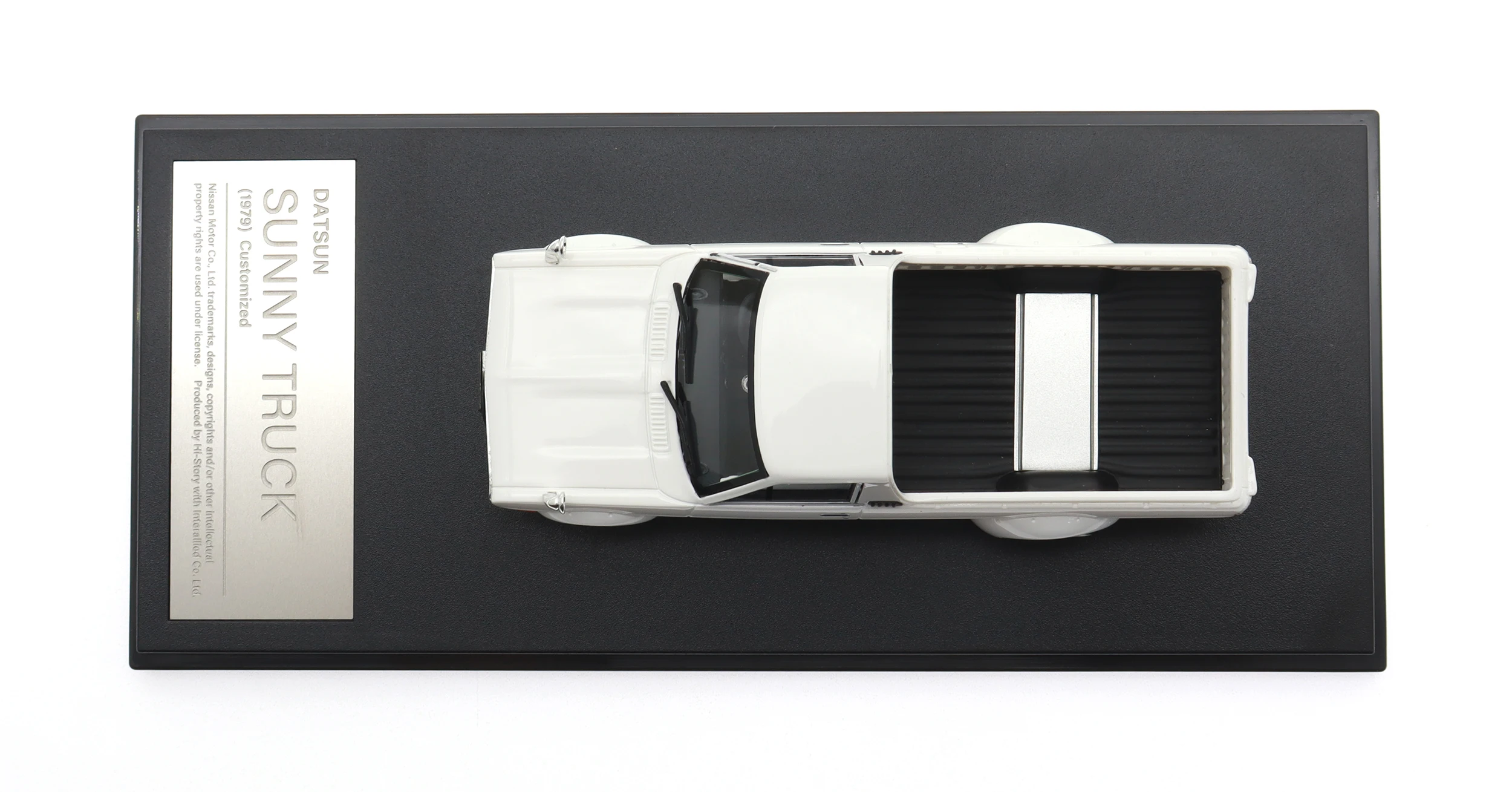 S48adfd6ed95a4fbc90f67de6b3f7c85dq