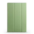 Matcha Green